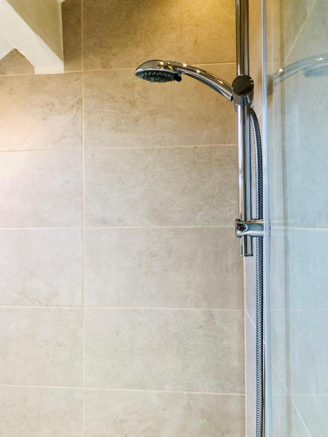 Lobo Do Mar Matosinhos Apartment *